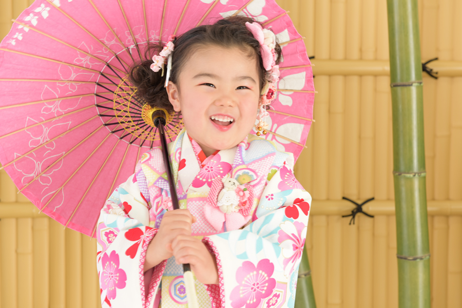 2019.2.18　川合 (1)